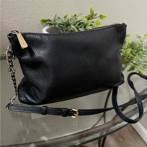 MICHAEL KORS Crossbody Bag (SEE DESCRIPTION/PHOTOS)